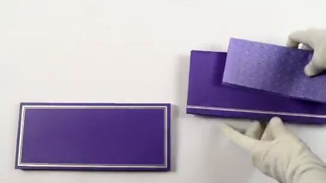 арт. 5844 Пригласительные открытки и приглашения. смотреть онлайн