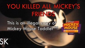 Anti Piracy Screen Games (Part 22)