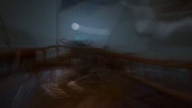 Sea of Thieves: [Понерфлено] Как заработать золото во втором сезоне? 700 000 за 3 часа! смотреть онлайн