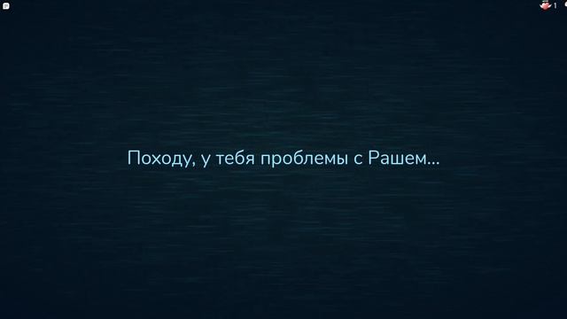 играем в Фнаф DОOM и в DOORS смотреть онлайн