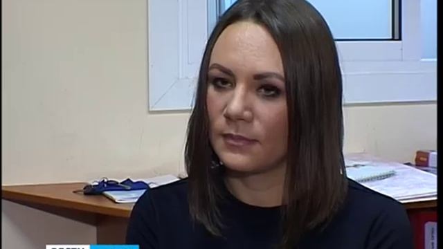 Жители Птицефабрики мёрзнут