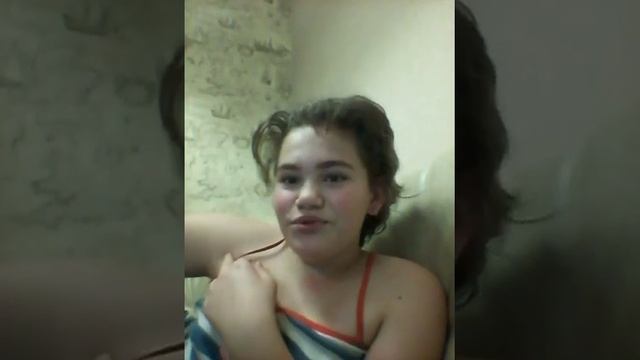 Смешной стишок про имена смотреть онлайн