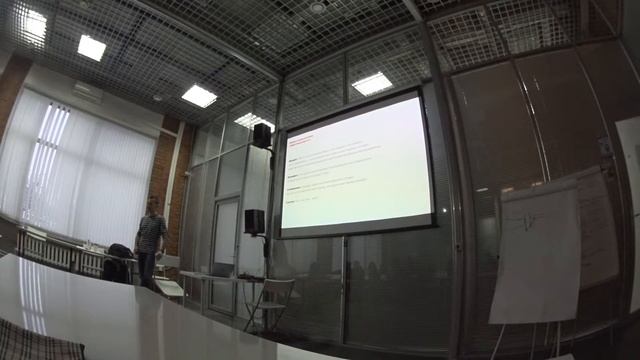 Концептинг 11 Домашка Часть 4 10 02 18 смотреть онлайн