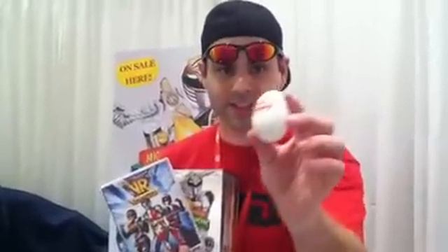 Buy Shout! Power Ranger DVDs at PMC 3! смотреть онлайн