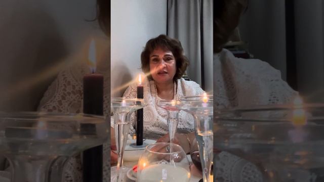 Ангел в облаках ? Защита и Благословение - рода ?????? смотреть онлайн