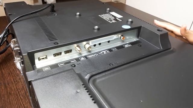 Телевизор LED 32'' Skyworth 32W4 HD. Инженерное меню ТЕЛЕВИЗОРА Skyworth.