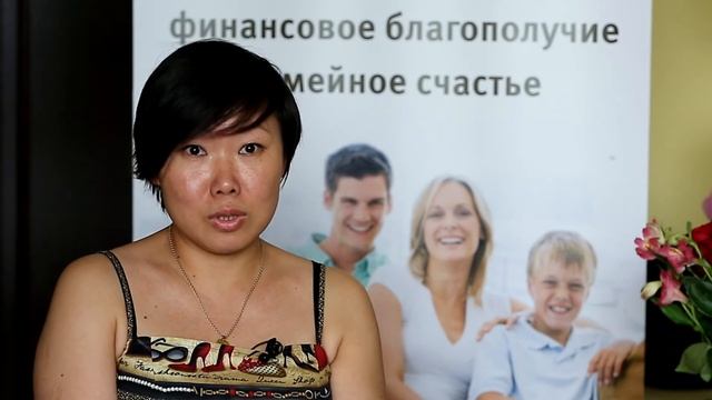 Отзыв серия "Фальтонэ", (Уход за волосами), "Дидограф F-383-2M", Фермион, Людмила Ли смотреть онлайн