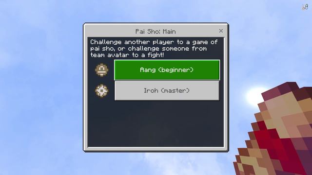 Top 5 COOLEST Anime Addons 1.20+ (MCPE & Minecraft Bedrock) смотреть онлайн