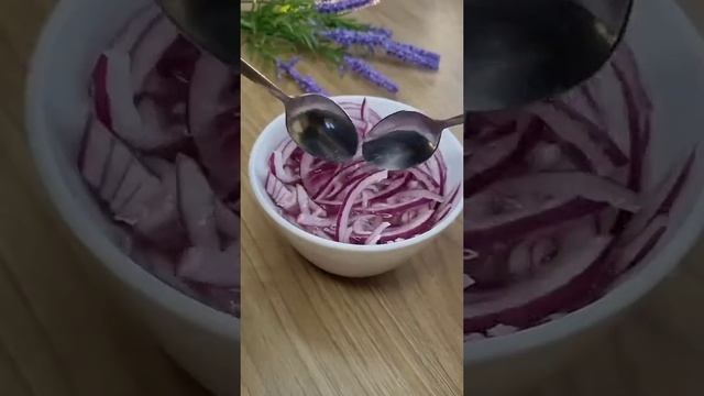 Просто рецепты