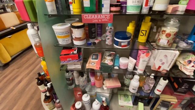 HOMESENSE & TK.MAXX NEW IN 29AUG 2021? GREENWICH SHOPPING PARK CHARLTON LONDON#homedecor