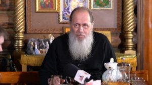 В каком возрасте лучше жениться?