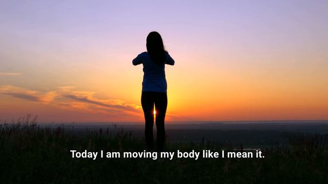 Morning Gratitude Meditation  Being Grateful  Enhance Self Love  Positive Affirmations