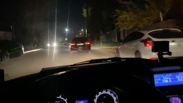 Воскреснее ралли смотреть онлайн