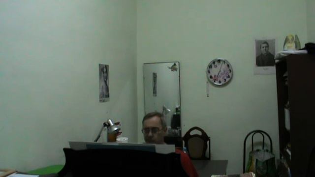 Владимир Анкудинов M2U07626 Папагено Демон Романсы смотреть онлайн