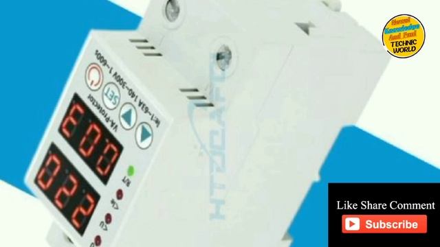 Sabc News | Ebike | Guide ka Matlab | Sabc news ebike смотреть онлайн