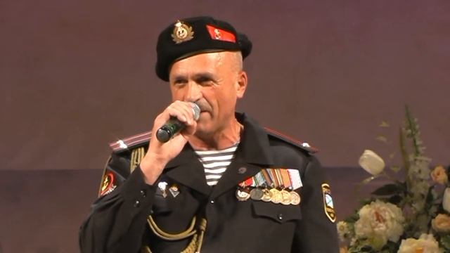 Виктор Копейкин "морская пехота" смотреть онлайн