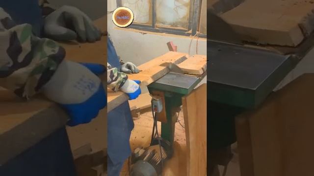 Cutting Wood 2021, Woodworking Project,#short