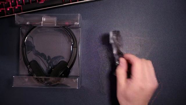 CREATIVE SOUND BLASTER JAM V2 Headphones Review #soundblaster #jamv2 смотреть онлайн
