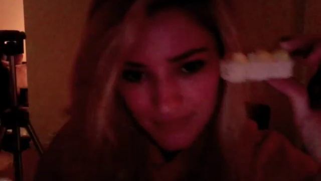 HAPPY HIPPOS!!!!! смотреть онлайн