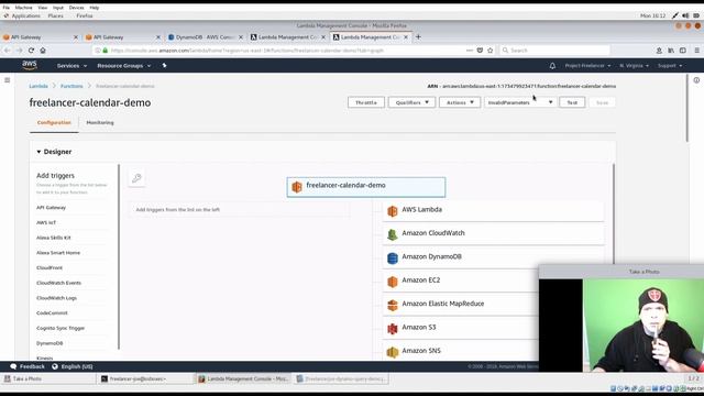 11-19-2018 Freelancer смотреть онлайн