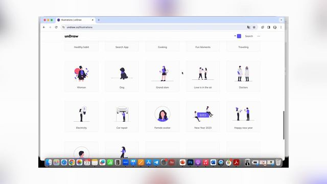 НИКОГДА не делай такие ТИТУЛЬНЫЕ СЛАЙДЫ! Как делать красивые презентации в PowerPoint смотреть онлайн