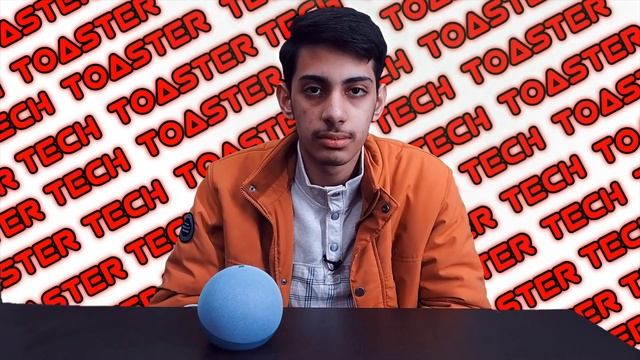 Unboxing Alexa With Setup, | | Sawal Jawab With Alexa, | | #TechToaster смотреть онлайн
