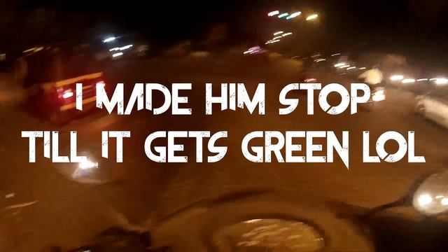 Road Rage Mumbai - Argument with rickshaw wala - Daily Observations 39 смотреть онлайн