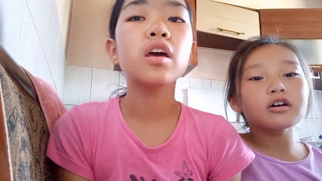 Бозторғайым әні Полат Ақбаян Полат Ақдидар 20/100 баға смотреть онлайн