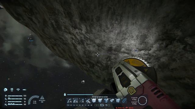 SPACE ENGINEERS ITA EP#34 SMANTELLAMENTO CON ASSEBLATORI Gameplay ita #sten84 смотреть онлайн