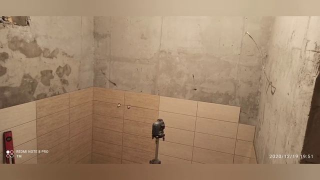 укладка плитки смотреть онлайн