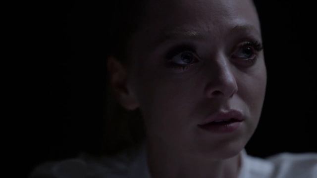 Angela Moss (Character from Mr. Robot played by Portia Doubleday) смотреть онлайн