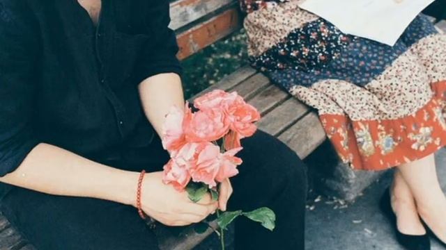 huzursuzkadavra смотреть онлайн