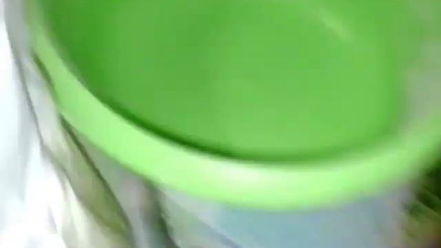 печенье сэндвич\рассыпчатое вкусное и очень быстрое смотреть онлайн