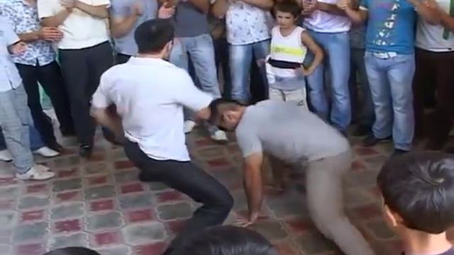 Куруш смотреть онлайн