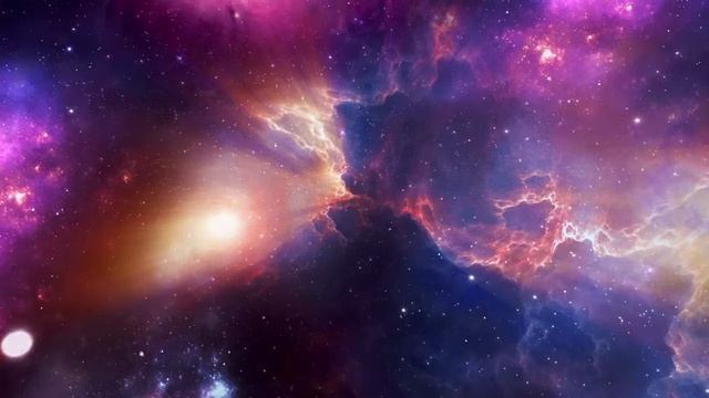 Ian Boddy. Messiaen M31