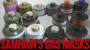 Пластиковые и металлические фильтры - что лучше?