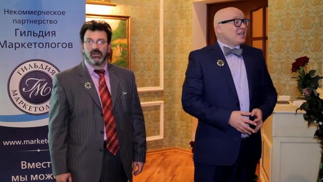 Николас Коро смотреть онлайн