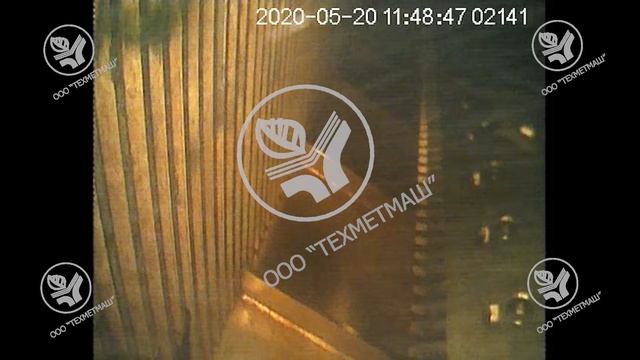 ООО ТЕХМЕТМАШ смотреть онлайн