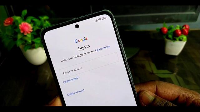 Setup MIUI 13 Screen | First Boot Or After Reset⚡⚡ смотреть онлайн