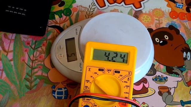 Посылка№161 Отличные аккумуляторы 18650 Panasonic смотреть онлайн