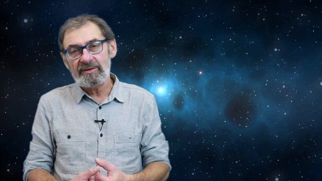 Миллиард звёздных координат от Гайа. Годовщина первого релиза. смотреть онлайн