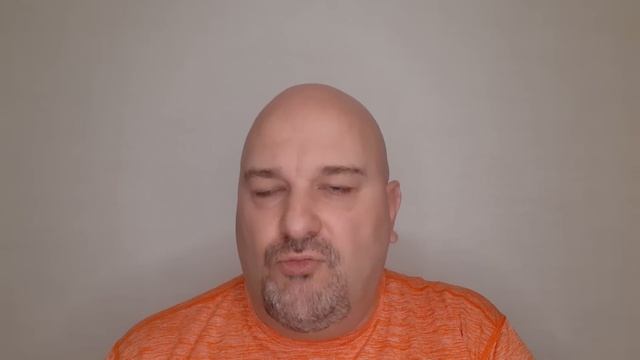 Пять вопросов. Выпуск первый. смотреть онлайн