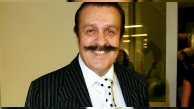 Спасибо Друзья, вот вам еще одно видеоролик на песню Вилли Токарева "Небоскрëбы!" смотреть онлайн
