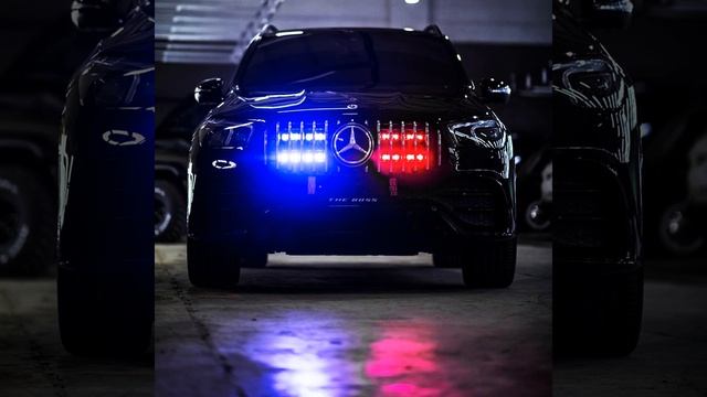 Лезгинка 2022