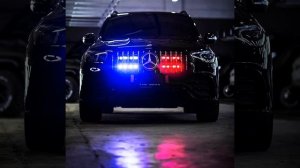 Лезгинка 2022