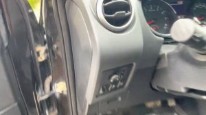 Ниссан кашкай +2. СЕМЬ МЕСТ✅ Один владелец, 60 000км родного. Помощь в подборе авто