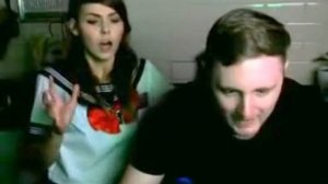 Алина Рин 18+