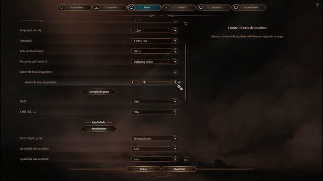 Unboxing RTX 3050 Windforce Gigabyte 8GB OC