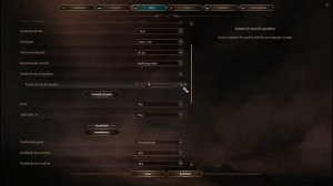 Unboxing RTX 3050 Windforce Gigabyte 8GB OC