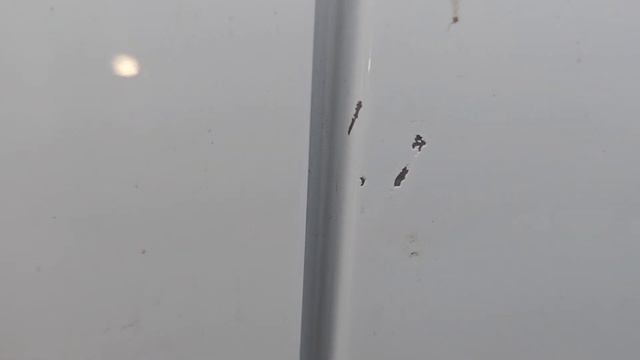 Hyundai Creta 2018, пробег 110 000км. Двигатель G4FG/1.6L. смотреть онлайн